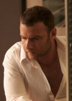 Ray Donovan - sezon 1 - odcinek 8