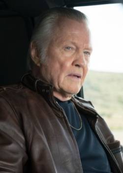 Ray Donovan - sezon 4 - odcinek 6