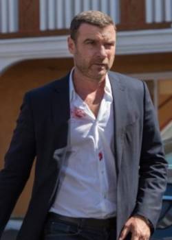 Ray Donovan - sezon 3 - odcinek 12