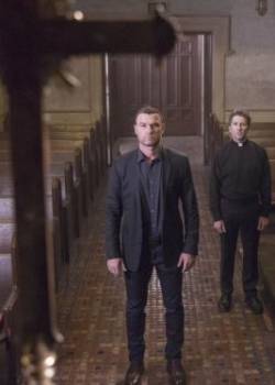 Ray Donovan - sezon 3 - odcinek 7