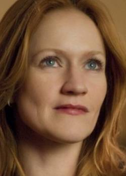 Ray Donovan - sezon 1 - odcinek 7