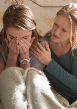 Ray Donovan - sezon 2 - odcinek 9