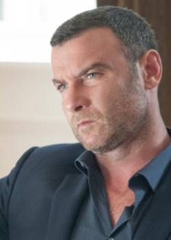 Ray Donovan - sezon 2 - odcinek 11