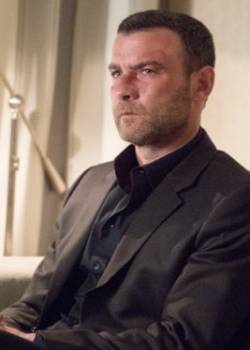 Ray Donovan - sezon 3 - odcinek 3