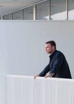 Ray Donovan - sezon 2 - odcinek 4