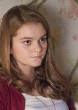 Ray Donovan - sezon 2 - odcinek 7