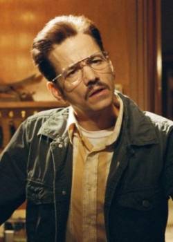 Ray Donovan - sezon 1 - odcinek 11