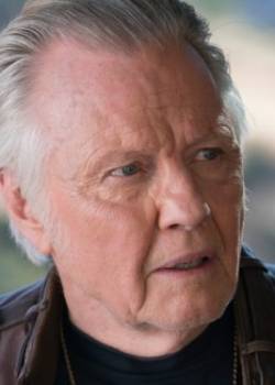 Ray Donovan - sezon 4 - odcinek 9