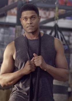 Ray Donovan - sezon 1 - odcinek 2