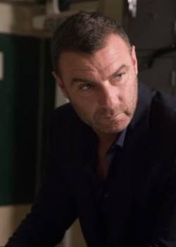 Ray Donovan - sezon 4 - odcinek 11