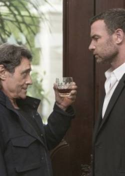 Ray Donovan - sezon 3 - odcinek 1