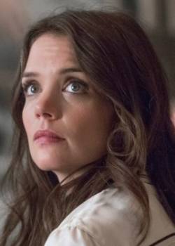 Ray Donovan - sezon 3 - odcinek 10