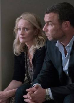 Ray Donovan - sezon 4 - odcinek 10