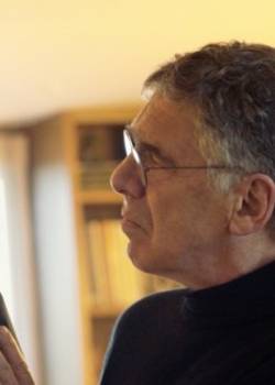 Ray Donovan - sezon 1 - odcinek 9