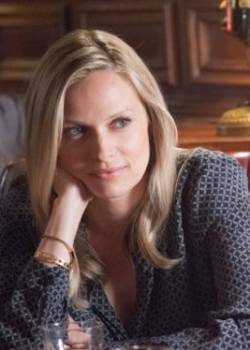 Ray Donovan - sezon 2 - odcinek 3