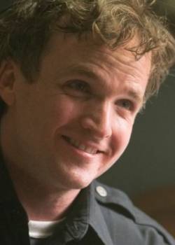 Ray Donovan - sezon 4 - odcinek 1