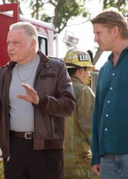 Ray Donovan - sezon 3 - odcinek 8