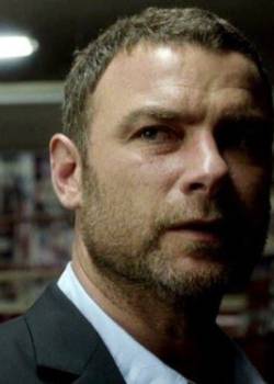 Ray Donovan - sezon 1 - odcinek 12