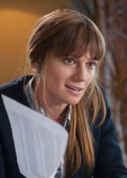 Ray Donovan - sezon 2 - odcinek 6