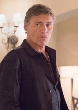 Ray Donovan - sezon 3 - odcinek 9