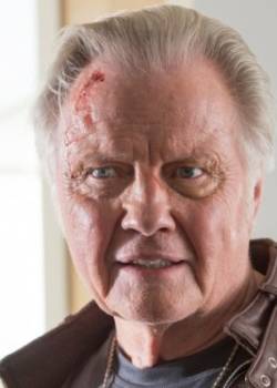 Ray Donovan - sezon 2 - odcinek 12