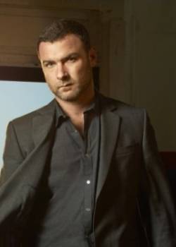 Ray Donovan - sezon 1 - odcinek 5