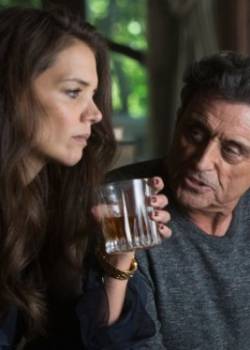 Ray Donovan - sezon 3 - odcinek 11