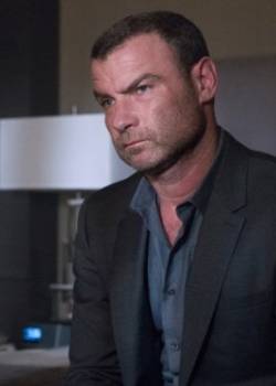 Ray Donovan - sezon 4 - odcinek 8