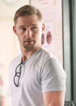 Ray Donovan - sezon 2 - odcinek 5