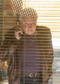 Ray Donovan - sezon 3 - odcinek 4