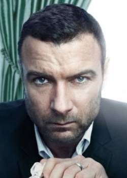 Ray Donovan - sezon 1 - odcinek 4