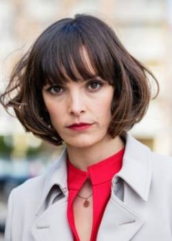 Rellik - sezon 1 - odcinek 2