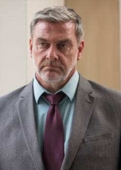 Rellik - sezon 1 - odcinek 6