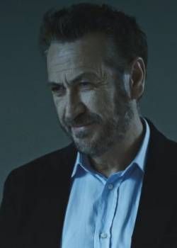 Rocco - sezon 1 - odcinek 3