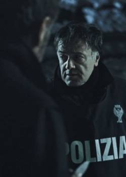 Rocco - sezon 1 - odcinek 1