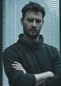 Rocco - sezon 1 - odcinek 2