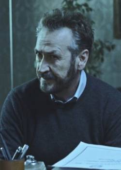 Rocco - sezon 1 - odcinek 4