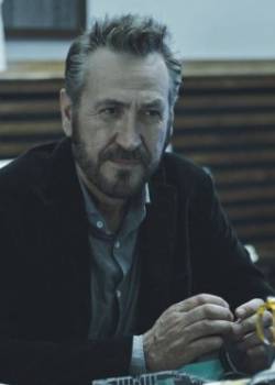 Rocco - sezon 1 - odcinek 5