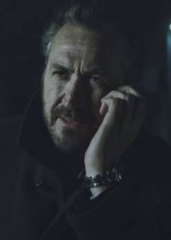 Rocco - sezon 1 - odcinek 6