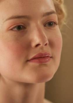 Rodzina Borgiów - sezon 2 - odcinek 7