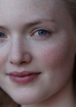 Rodzina Borgiów - sezon 1 - odcinek 2