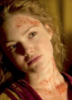 Rodzina Borgiów - sezon 3 - odcinek 10