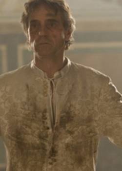 Rodzina Borgiów - sezon 2 - odcinek 10