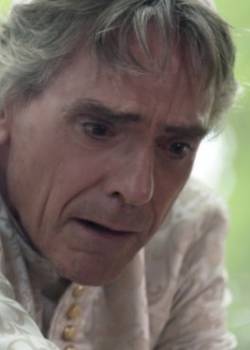 Rodzina Borgiów - sezon 3 - odcinek 2