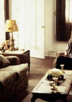 Rodzina Soprano - sezon 1 - odcinek 2