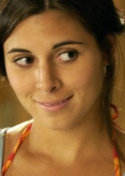 Rodzina Soprano - sezon 5 - odcinek 6