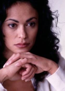 Rodzina Soprano - sezon 1 - odcinek 12