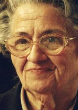 Rodzina Soprano - sezon 4 - odcinek 12