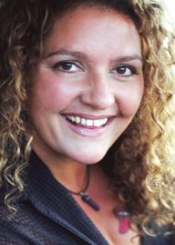 Rodzina Soprano - sezon 2 - odcinek 4