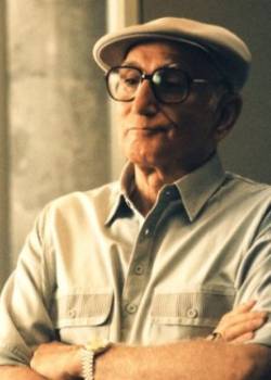 Rodzina Soprano - sezon 2 - odcinek 12